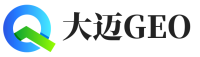 巫山县大迈GEO